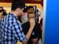 Tn DSC 5110